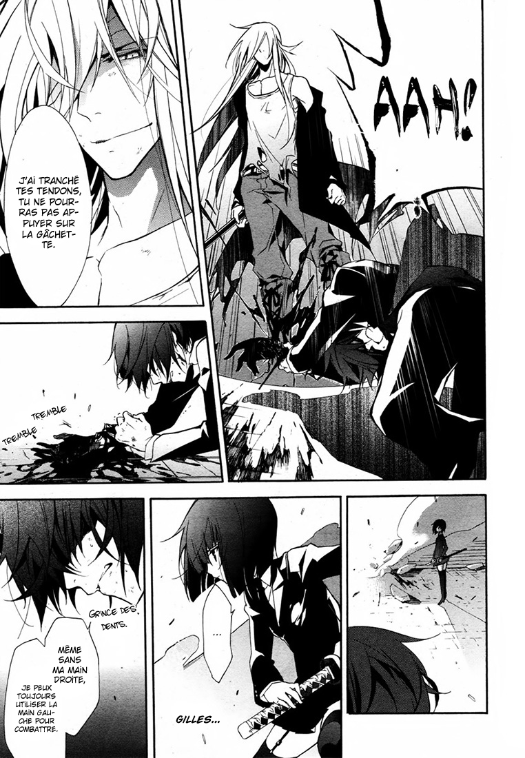 img Blood Parade 11